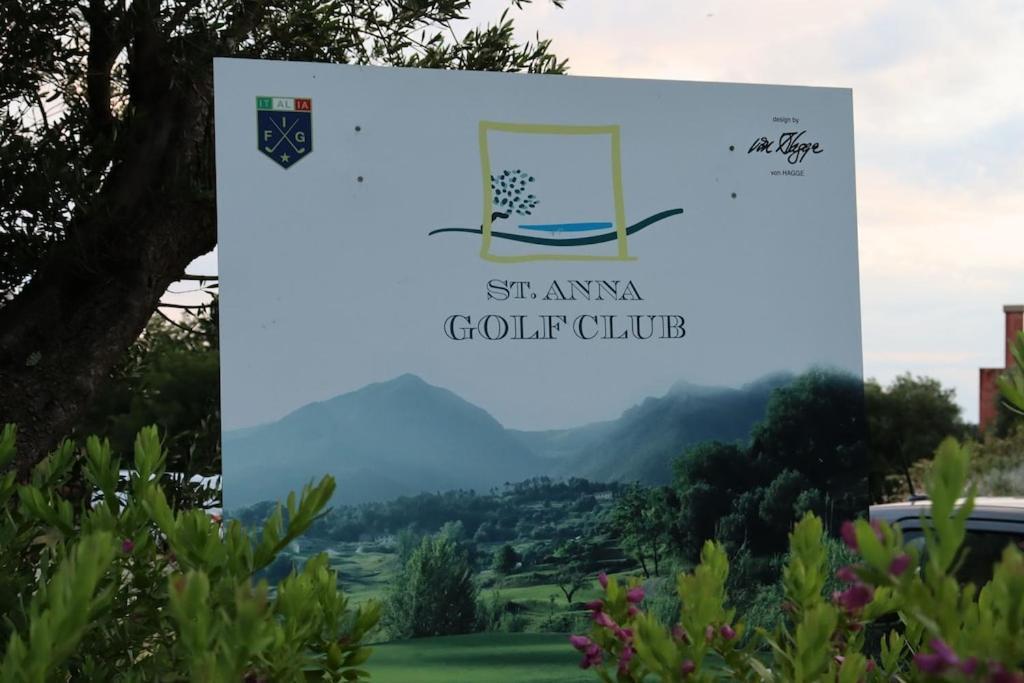Appartement Dans Un Terrain De Golf, 5 Min De La Mer En Voiture, Parking Gratuit コゴレート エクステリア 写真