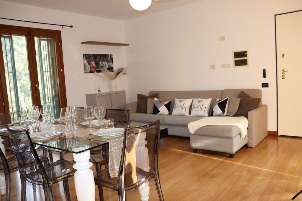 Appartement Dans Un Terrain De Golf, 5 Min De La Mer En Voiture, Parking Gratuit コゴレート エクステリア 写真