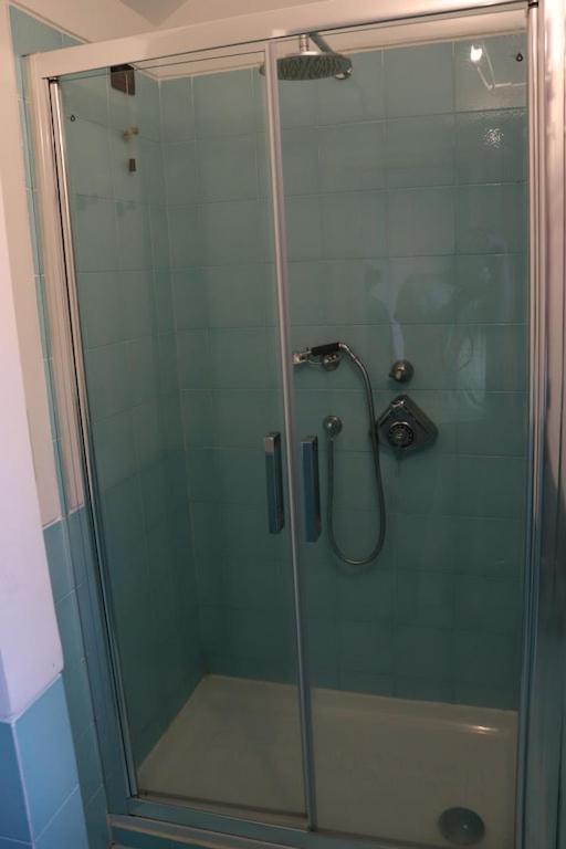 Appartement Dans Un Terrain De Golf, 5 Min De La Mer En Voiture, Parking Gratuit コゴレート エクステリア 写真